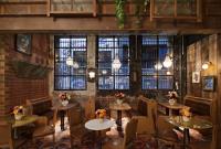Melbourne Cbd Best Pubs - Garden State Hotel image 3